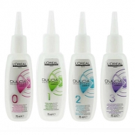 Loreal Dulcia Advanced  75 